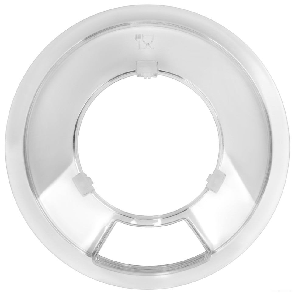 Кухонный комбайн StarWind SPM6164 Кухонный комбайн StarWind SPM6164