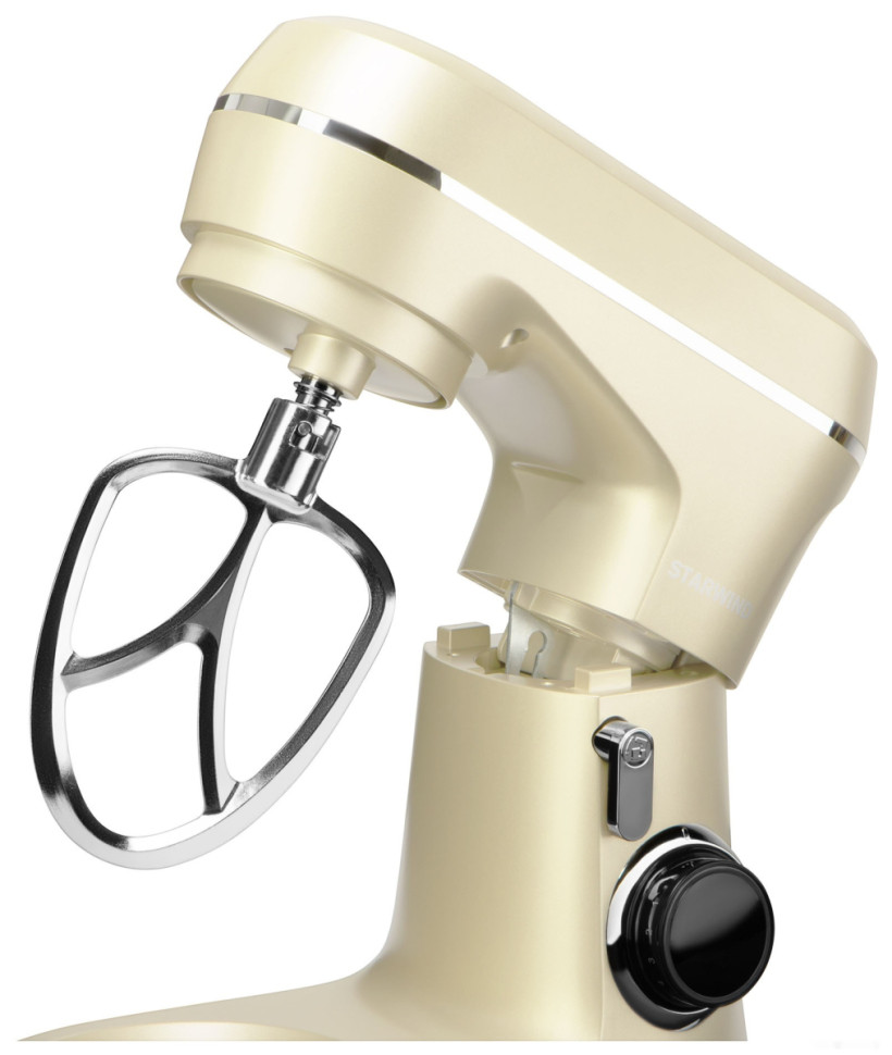 Кухонный комбайн StarWind SPM6164 Кухонный комбайн StarWind SPM6164