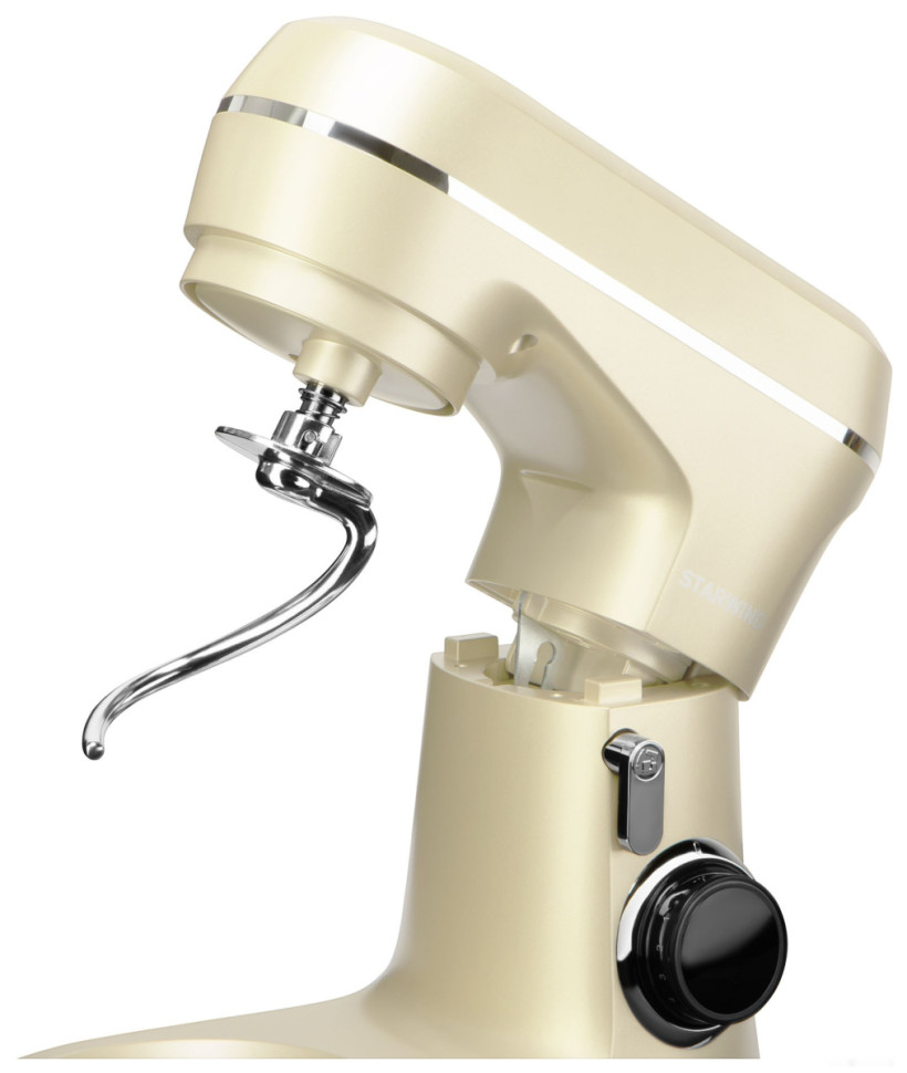 Кухонный комбайн StarWind SPM6164 Кухонный комбайн StarWind SPM6164