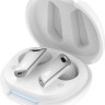 Наушники Edifier NeoBuds Pro (белый)