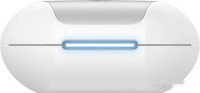 Наушники Edifier NeoBuds Pro (белый)