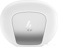 Наушники Edifier NeoBuds Pro (белый)