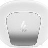Наушники Edifier NeoBuds Pro (белый)