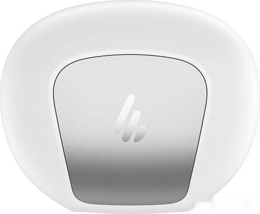 Наушники Edifier NeoBuds Pro (белый)