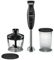 Блендер Bosch MSM2620B