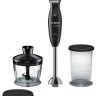 Блендер Bosch MSM2620B