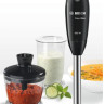 Блендер Bosch MSM2620B