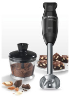 Блендер Bosch MSM2620B