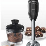 Блендер Bosch MSM2620B