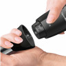 Блендер Bosch MSM2620B