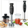 Блендер Bosch MSM2620B