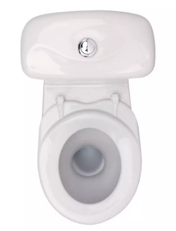 Унитаз Colombo Бемби детский S10990000