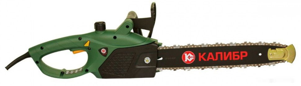 Электрическая пила Калибр ЭПЦ-1600/14 Промо Электрическая пила Калибр ЭПЦ-1600/14 Промо