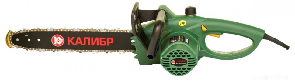 Электрическая пила Калибр ЭПЦ-1600/14 Промо Электрическая пила Калибр ЭПЦ-1600/14 Промо