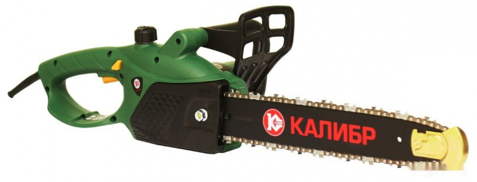 Электрическая пила Калибр ЭПЦ-1600/14 Промо Электрическая пила Калибр ЭПЦ-1600/14 Промо