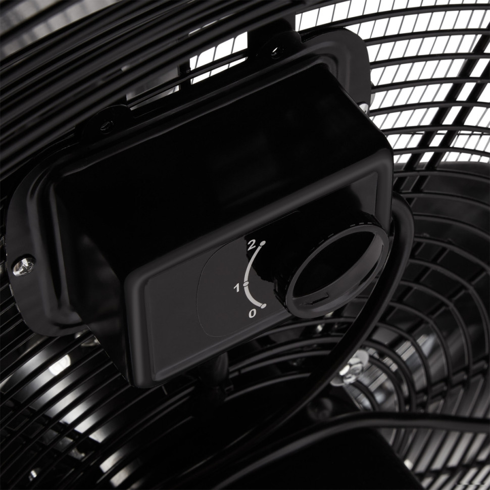 Вентилятор Ballu BIF-20DB Вентилятор Ballu BIF-20DB