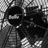 Вентилятор Ballu BIF-20DB Вентилятор Ballu BIF-20DB