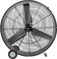 Вентилятор Ballu BIF-20DB