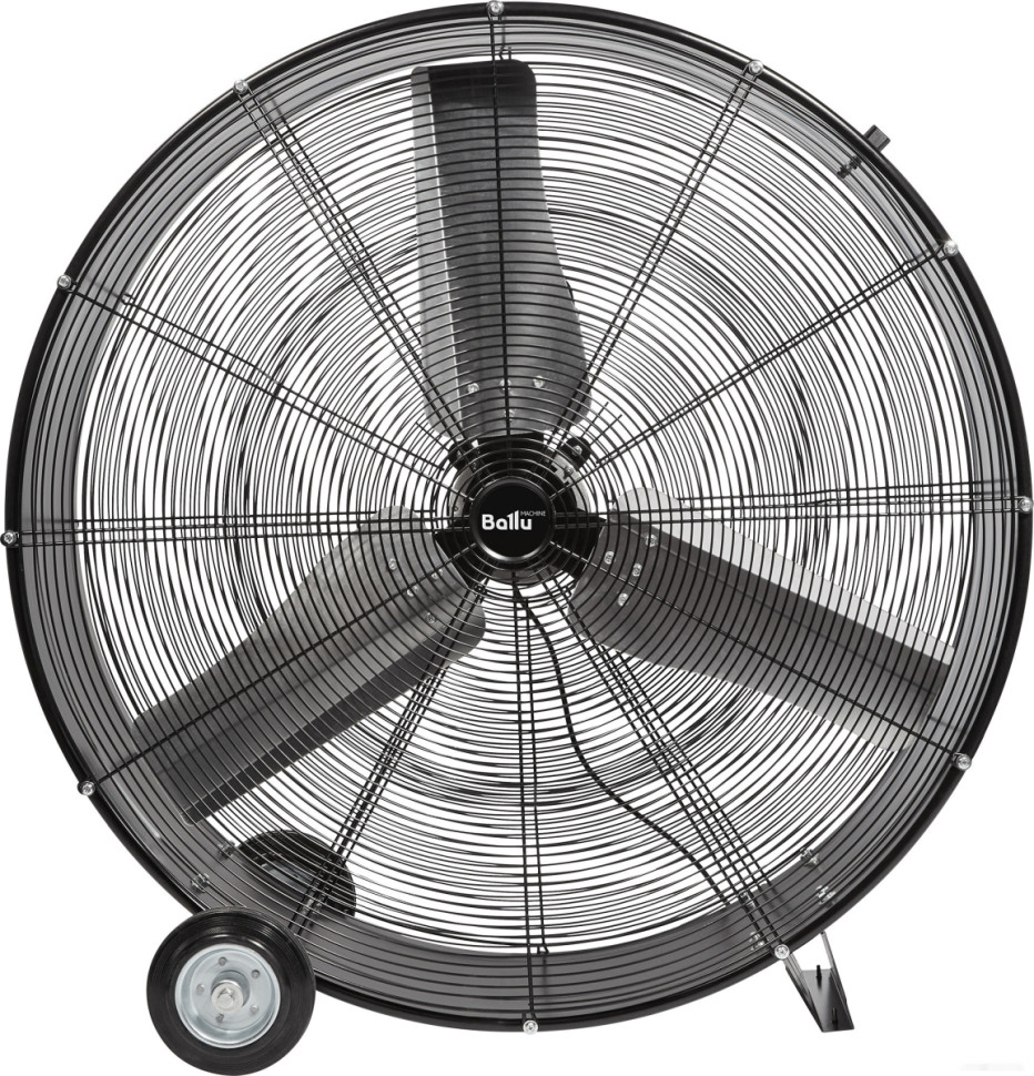 Вентилятор Ballu BIF-20DB Вентилятор Ballu BIF-20DB