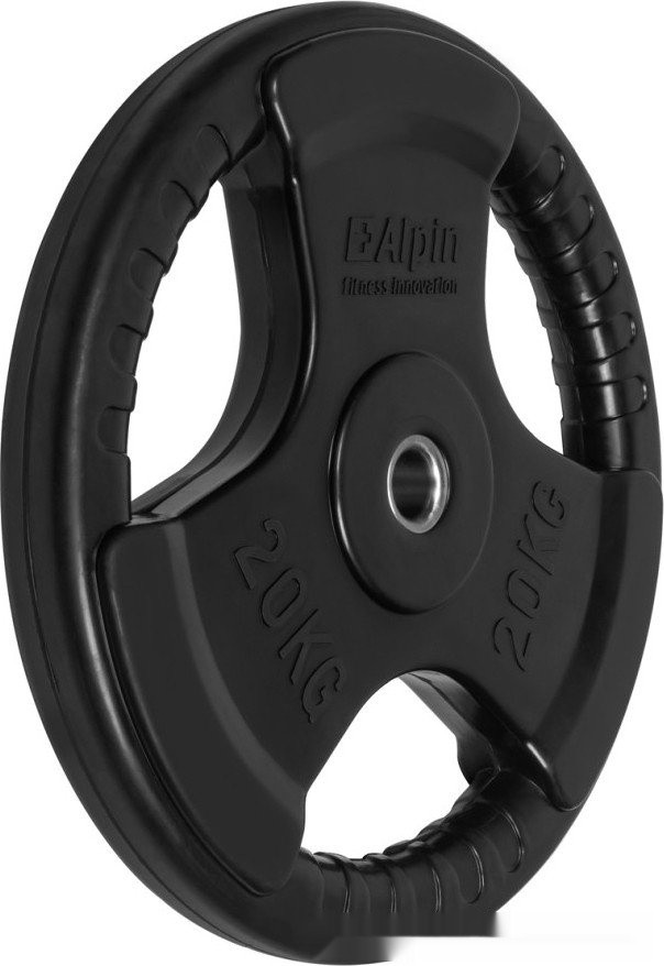 Диск Alpin DR-20 Диск Alpin DR-20