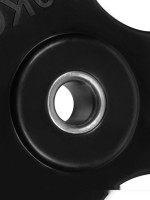 Диск Alpin DR-20