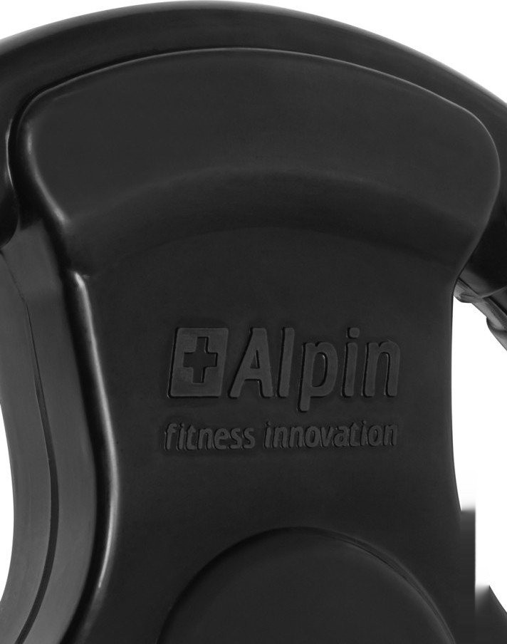 Диск Alpin DR-20 Диск Alpin DR-20