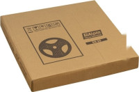 Диск Alpin DR-20