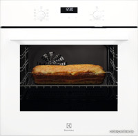 Духовой шкаф Electrolux OEF5C50V