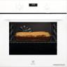 Духовой шкаф Electrolux OEF5C50V Духовой шкаф Electrolux OEF5C50V
