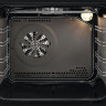 Духовой шкаф Electrolux OEF5C50V Духовой шкаф Electrolux OEF5C50V