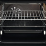Духовой шкаф Electrolux OEF5C50V Духовой шкаф Electrolux OEF5C50V