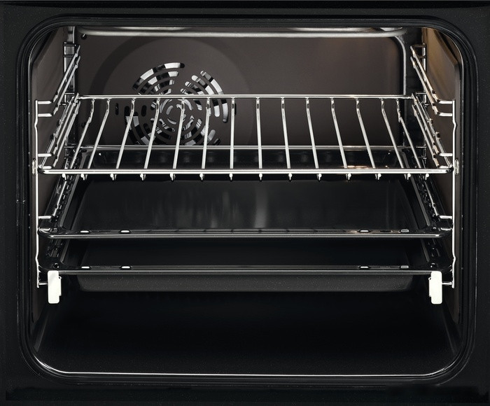 Духовой шкаф Electrolux OEF5C50V Духовой шкаф Electrolux OEF5C50V