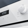 Духовой шкаф Electrolux OEF5C50V Духовой шкаф Electrolux OEF5C50V