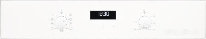 Духовой шкаф Electrolux OEF5C50V Духовой шкаф Electrolux OEF5C50V