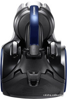 Пылесос Samsung VC15K4130HB/EV