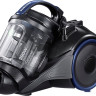 Пылесос Samsung VC15K4130HB/EV Пылесос Samsung VC15K4130HB/EV