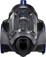 Пылесос Samsung VC15K4130HB/EV