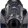 Пылесос Samsung VC15K4130HB/EV Пылесос Samsung VC15K4130HB/EV