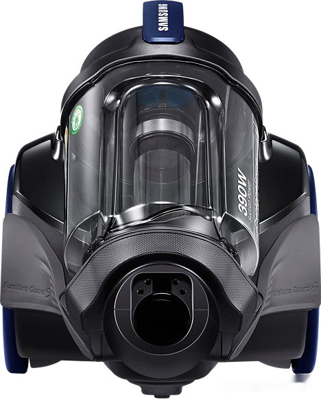 Пылесос Samsung VC15K4130HB/EV Пылесос Samsung VC15K4130HB/EV