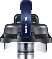 Пылесос Samsung VC15K4130HB/EV