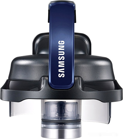 Пылесос Samsung VC15K4130HB/EV Пылесос Samsung VC15K4130HB/EV