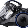 Пылесос Samsung VC15K4130HB/EV Пылесос Samsung VC15K4130HB/EV