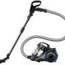 Пылесос Samsung VC15K4130HB/EV Пылесос Samsung VC15K4130HB/EV