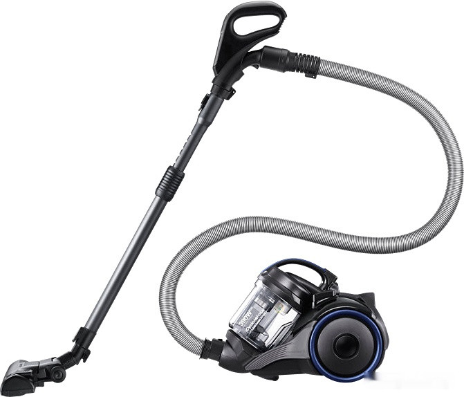 Пылесос Samsung VC15K4130HB/EV Пылесос Samsung VC15K4130HB/EV