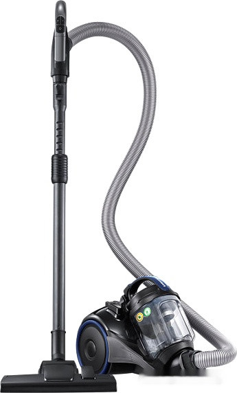 Пылесос Samsung VC15K4130HB/EV Пылесос Samsung VC15K4130HB/EV