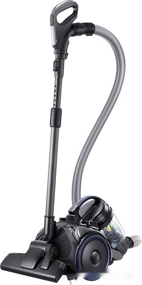 Пылесос Samsung VC15K4130HB/EV Пылесос Samsung VC15K4130HB/EV