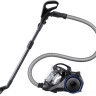 Пылесос Samsung VC15K4130HB/EV Пылесос Samsung VC15K4130HB/EV
