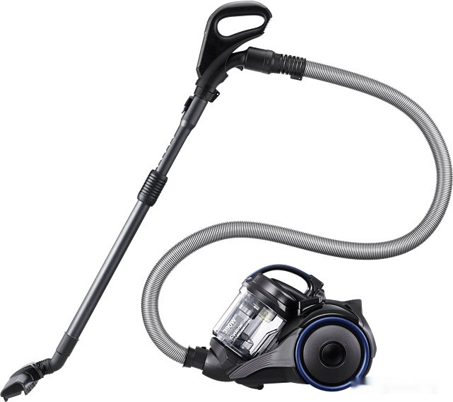 Пылесос Samsung VC15K4130HB/EV Пылесос Samsung VC15K4130HB/EV