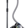Пылесос Samsung VC15K4130HB/EV Пылесос Samsung VC15K4130HB/EV