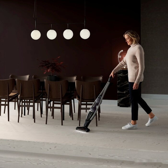 Пылесос Electrolux PQ91-ANIMA